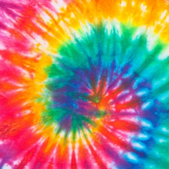 dejas_tie_dye